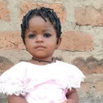 Profile Picture of Saater Benjamin (@Saater-Benjamin) on Facebook