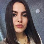 Profile Picture of Виктория Моисеева (@alisha.2701) on Instagram