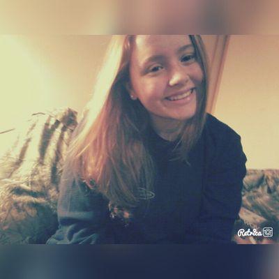 Profile Picture of Haley Teal (@haleybugg_910) on Twitter
