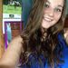 Profile Picture of Alexis Nadeau (@alexisnnadeau) on Pinterest
