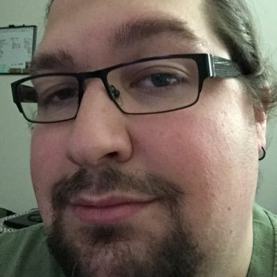 Profile Picture of Sam Vaughn (@SamwiseGamgee75) on Twitter