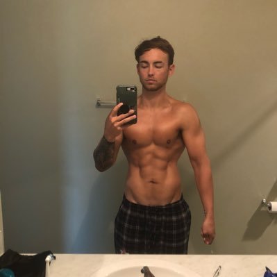 Profile Picture of Kyle Dallaire (@bassdrummer1) on Twitter