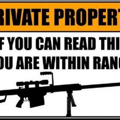 Profile Picture of Jonathan (@Jonathanpegues) on Twitter