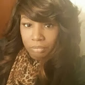 Profile Picture of Tomeka Hackler (@mrssqjohnson1) on Youtube