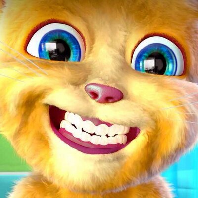 Profile Picture of Lana Rice (@lanarice827) on Twitter