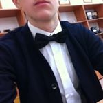 Profile Picture of Barry Nelson (@barry_nelson99) on Instagram