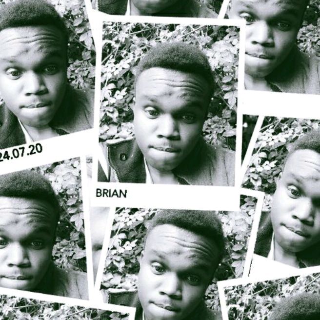 Profile Picture of Brian Tom (@briantom4) on Tiktok