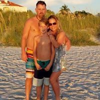 Profile Picture of Kyle Blanton (@spaderkyle) on Pinterest