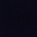 Profile Picture of Daniel (@dubeau_d11) on Instagram