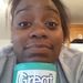 Profile Picture of Angela Grubbs (@agrubbs08) on Pinterest