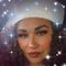 Profile Picture of Erika Espinoza (@erika.espinoza.1460) on Facebook