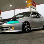 Profile Picture of Joel Fox (@joel_fox56) on Instagram