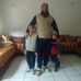 Profile Picture of Mohamed Benouahi (@mohamed.benouahi.3538) on Facebook