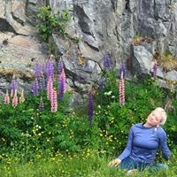 Jenna Claire - Quora Profile Picture of Jenna Claire (@jenna-claire-5) on Quora