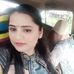 Profile Picture of Patel Snehal (@patel.snehal.902) on Facebook