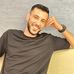 Profile Picture of Youssef Harb (@Youssef-Harb) on Facebook
