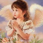 Profile Picture of aimee mclean (@aimeemclean40) on Instagram