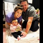 Profile Picture of Ashley Cervantes (@ashley_flower15) on Instagram