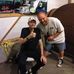 Profile Picture of Danny Hahn (@danny.hahn.39) on Facebook
