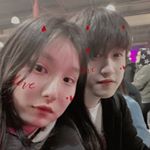 Profile Picture of Stanley Lai (@stannnleylai) on Instagram