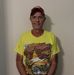 Profile Picture of Mark Hoss (@mark.hoss.104) on Facebook