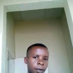 Profile Picture of Mdc Kangwa (@mdc.kangwa) on Facebook