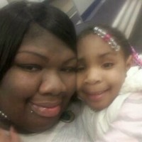 Profile Picture of Tabitha Frank (@tabitha-frank-3) on Quora