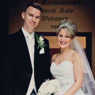 Profile Picture of Scott Hope ⚽ (@scotthopelfc) on Twitter