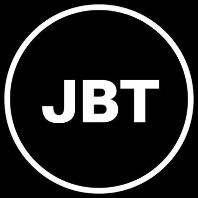 Profile Picture of Jay's Betting Tips (@JaysBettingTips) on Twitter