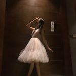 Profile Picture of Aleksashkina Maria (@alexmari_a) on Instagram