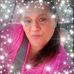 Profile Picture of Kimberly Shadley (@kimberly.shadley.3) on Facebook
