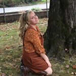 Profile Picture of Brittany Roberts (@dani.roberts1626) on Instagram