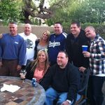 Profile Picture of Kimberly Cutchall (@cutchall.kimberly) on Instagram