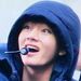 Profile Picture of joon's crab (@yoonglesclown_) on Pinterest