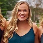 Profile Picture of vickigammons (@vickigammons) on Instagram