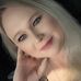 Profile Picture of Stacey Marie Pate (@stacey.pate.71653) on Facebook