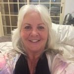 Profile Picture of Rose Parker (@roseparker1962) on Instagram