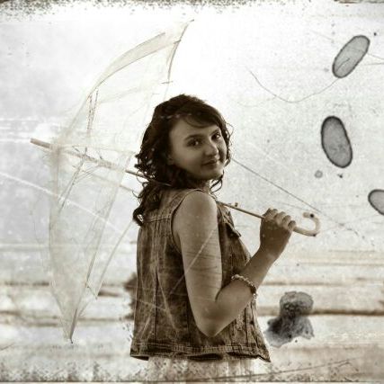 Profile Picture of kyla herbst (@kylaherbst) on Tiktok