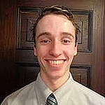 Profile Picture of Devyn Johnson (@DevynCJohnson) on Flickr