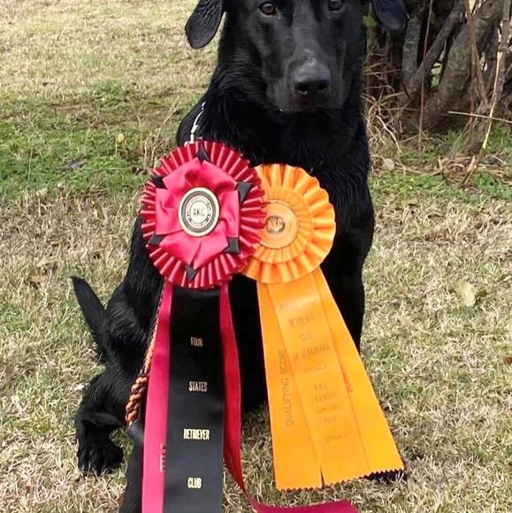 Profile Picture of Craig Edwards (@sprtsmn001) on Poshmark