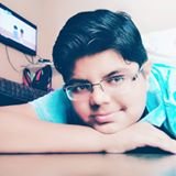 Profile Picture of Ritesh Gautam (@RiteshG93107707) on Twitter