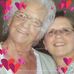 Profile Picture of Marlene WilcoxBoe (@marlene.wilcoxboe) on Facebook
