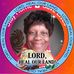 Profile Picture of Joyce Giles (@Joyce-Giles) on Facebook