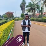 Profile Picture of Brāñtöñ Çhelañga (@Brāñtöñ-Çhelañga) on Facebook