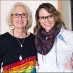 Profile Picture of Sheila Kaye (@kaye.sheila) on Instagram