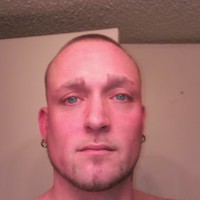 Profile Picture of Nicholas Taite (@nicholas-taite) on Quora