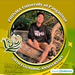 Profile Picture of Earl Oliver Genese Javier (@Genese26) on Facebook