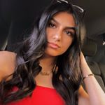 Profile Picture of Nikki Barzkar (@nikkibrzkr) on Instagram