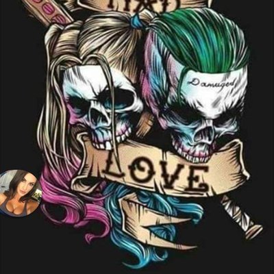 Profile Picture of Greg Mayfield (@GregMayfield7) on Twitter