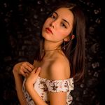 Profile Picture of Idalia Gonzalez (@glez.idalia) on Instagram